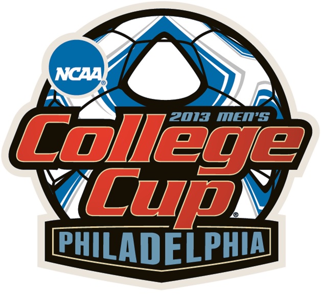 2013 Men's College Cup, Philadelphia