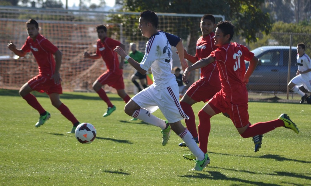 Grande-Sports-Academy-Real-Salt-Lake-vs.-Nomads-SC-U-16-Diego-Silva-2-1024x614